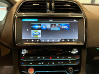 voiture occasion belfort