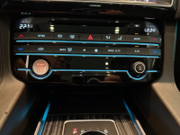voiture occasion belfort