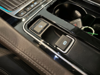 voiture occasion belfort