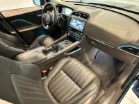voiture occasion belfort