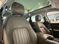 voiture occasion belfort
