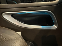 voiture occasion belfort