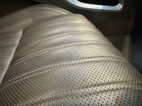 voiture occasion belfort