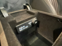 voiture occasion belfort