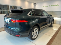 voiture occasion belfort