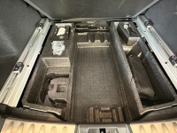 voiture occasion belfort