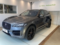 voiture occasion belfort