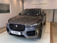 voiture occasion belfort
