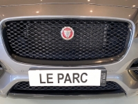 voiture occasion belfort