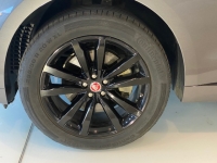 voiture occasion belfort