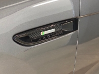 voiture occasion belfort