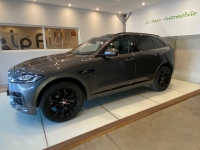 voiture occasion belfort