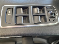 voiture occasion belfort