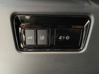 voiture occasion belfort