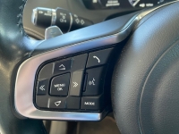 voiture occasion belfort