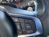 voiture occasion belfort