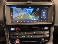 voiture occasion belfort