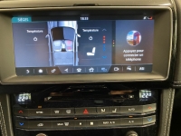 voiture occasion belfort