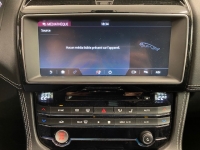 voiture occasion belfort