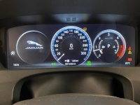 voiture occasion belfort