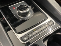 voiture occasion belfort