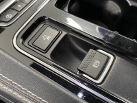 voiture occasion belfort