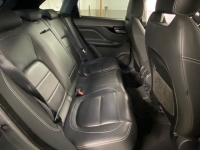 voiture occasion belfort