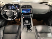 voiture occasion belfort