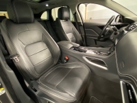 voiture occasion belfort