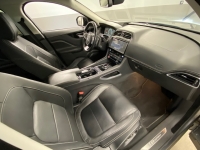 voiture occasion belfort
