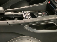 voiture occasion belfort
