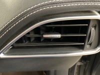 voiture occasion belfort