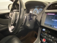voiture occasion belfort