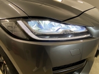 voiture occasion belfort
