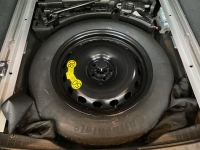 voiture occasion belfort