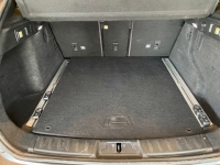 voiture occasion belfort