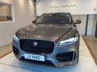 voiture occasion belfort
