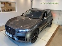 voiture occasion belfort