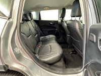 voiture occasion belfort