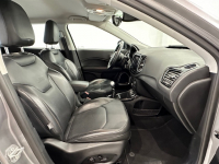 voiture occasion belfort