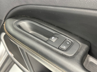 voiture occasion belfort