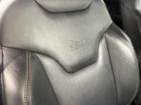voiture occasion belfort