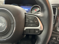 voiture occasion belfort