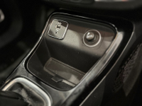 voiture occasion belfort