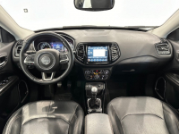 voiture occasion belfort