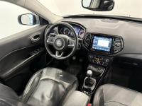 voiture occasion belfort