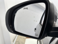 voiture occasion belfort