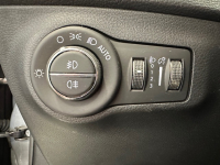 voiture occasion belfort