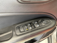 voiture occasion belfort