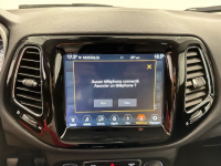 voiture occasion belfort